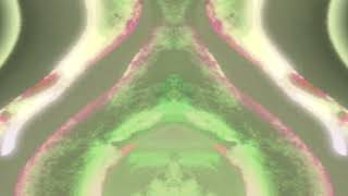 動画のサムネイル