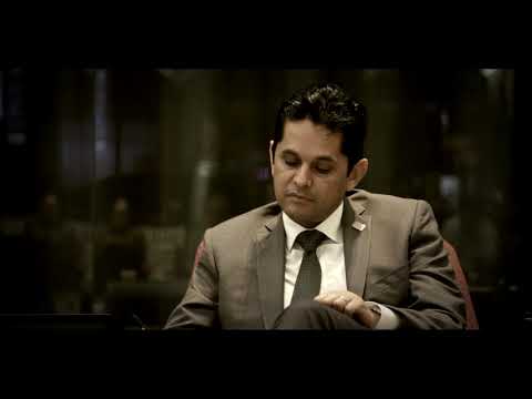 Impulso Empréndete - Pitch Aviña Arquitectos