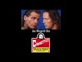 Jim Cornette On Who Was Better Bret Hart Or Shawn Michaels