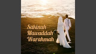 Download lagu Sakinah Mawaddah Warahmah mp3 Download lagu Sakinah Mawaddah Warahmah mp3