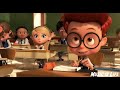 Maroon 5 Girls Like You Animation Version