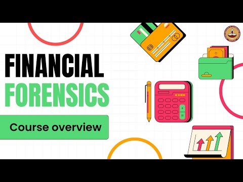 Financial Statement Forensics - Red Flags and Accounting Manipulation thumbnail