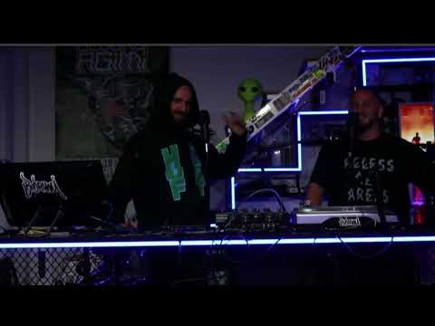 Hajt Se Folim EP-2 Tahir Qalliu & Olbani