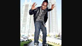 Roscoe Dash - Swagged Out.