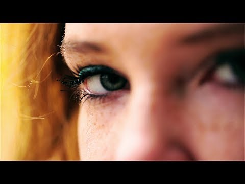 Videos from REALIZA2