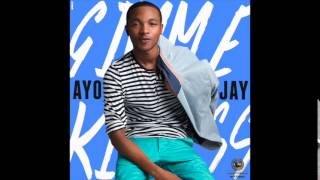 Download lagu Gimme kiss mp3