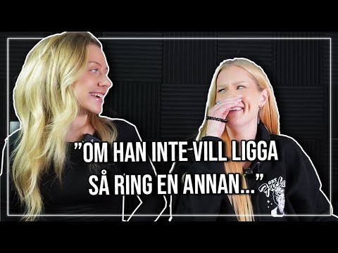 LÖSER ERA PROBLEM!! | med Emma