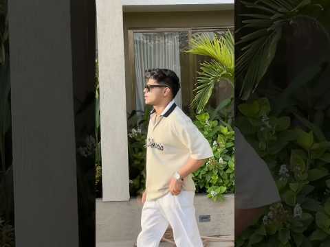 Lucky Tu? Lucky Me!✨ #Hitechy #Shorts #Bollywood