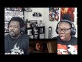 ANNABELLE COMES HOME - Official Trailer {REACTION!}