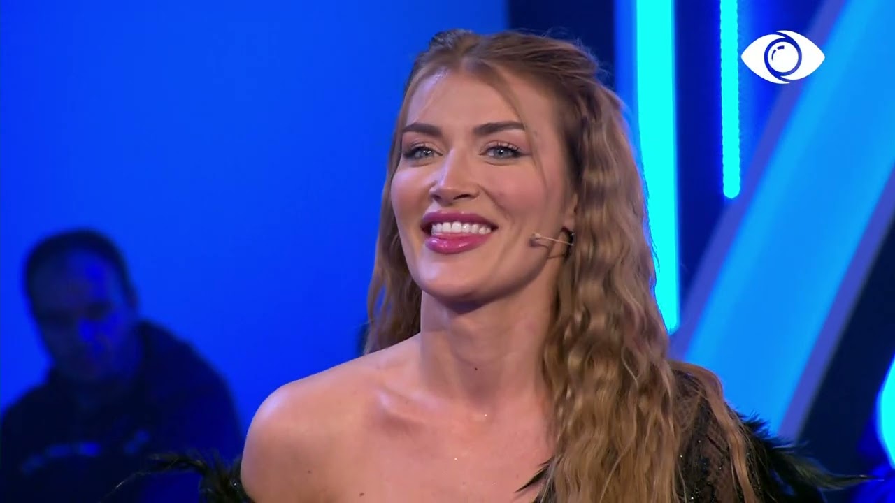 Ariana pas largimit, ja çfarë më penalizoi