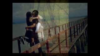 كلمات اغنية شو غاليه محمد قويدر