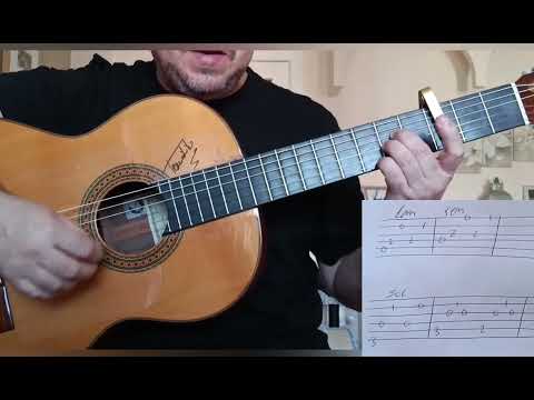 La Vida Entera - Marta Santos