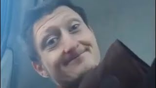 Daniel Larson Gets Kicked Out Taxi For Not Paying | DL Incidents