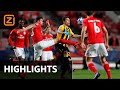 Benfica vs AEK | Champions League 2018/19 | Samenvatting