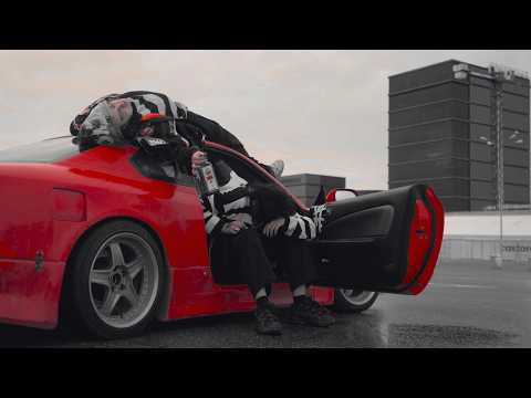 Midix - Последний Бал (Премьера клипа 2024)