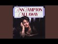 My Romance / My Foolish Heart