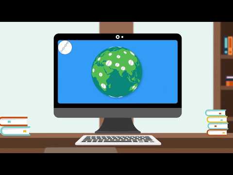 Network science: translating big data into precision medicine