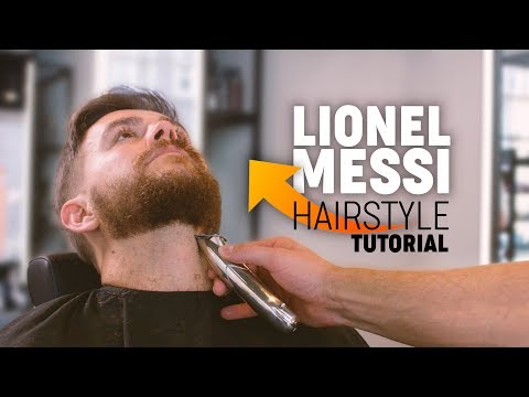 download lagu mp3 mp4 Lionel Messi Haircut, download lagu Lionel Messi Haircut gratis, unduh video klip Lionel Messi Haircut