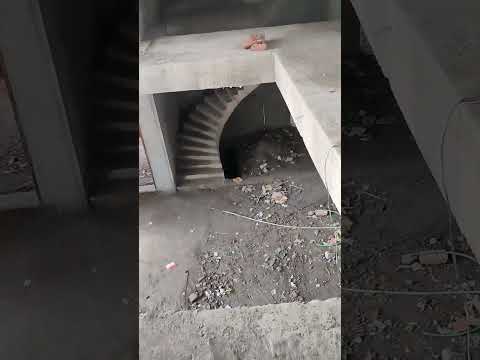 #new# style #duplex #house #design😍😍