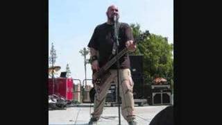 Adema - So Fortunate