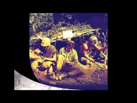 Broomstick Cowboy (Bobby Goldsboro - 1965)