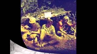 Song of the Week: Broomstick Cowboy