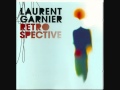 Laurent Garnier - Theme from Larry's Dub