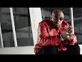 The Dark Truth About Birdman What Birdman Doesn T Want You To Know