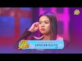 Wulan Catatan Dusta Live Seru By Request 5 Agustus 2024