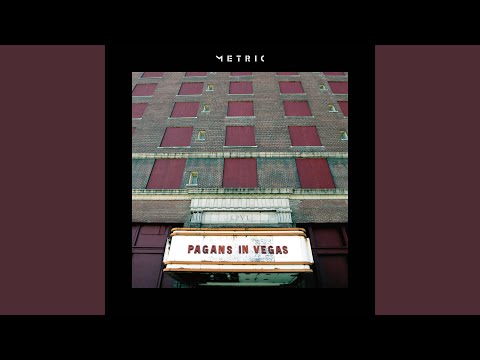 Video thumbnail for The Shade (Acoustic)