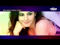 Sivaganga Cinema Factory Malayalam Movie
