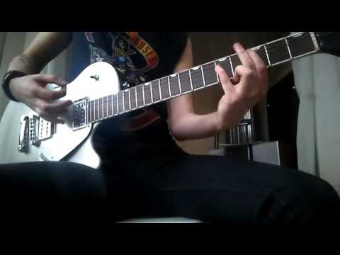 Are You With Me Now - Sixx Am