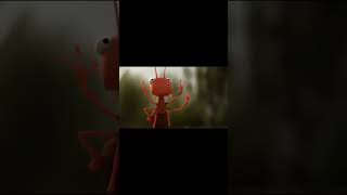 Download lagu Mau Ketawa ? tonton ini #Video Lucu #Motivasi #Inspirasi mp3