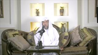 صورة توجيهات 24