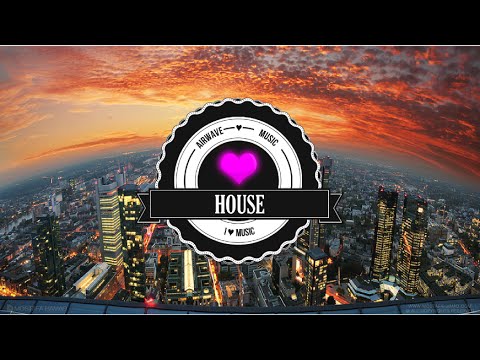 Steam Phunk - Like This