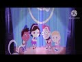 Little Einsteins The Curtain Call