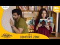 Dice Media Please Find Attached Mini Web Series Ep 1 3 Comfort Zone