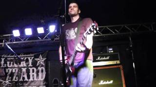 Reno Divorce--Say It