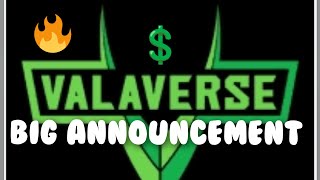 TOY TUBER EXPO 2025  (VALAVERSE PANEL) #toynews #actionfigures #valaverse #actionforce #announcement