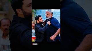 Download lagu Sanwal Yaar Piya Ep 15 Teaser & Review Sanwal Yaar Piya #shorts #sanwalyaarpiya#drama #dandrufffree mp3