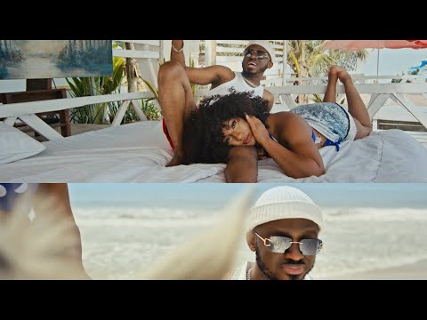 Fiokee - If You Don't Mind