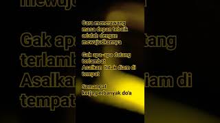 Download lagu #shortsvideo #storywa #stories #statusvideo #katamotivasikehidupan #vidioshort mp3 Download lagu #shortsvideo #storywa #stories #statusvideo #katamotivasikehidupan #vidioshort mp3