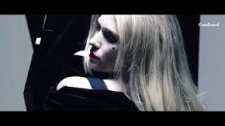 Ananya Birla - Meant To Be (Tatler Deep Remix) [Video Edit]