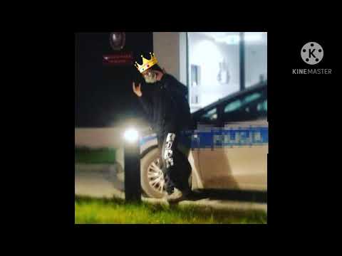 YOUNG KAI x DAEGHO - 2 W NOCY (REMIX) ( BASS BOOSTED )