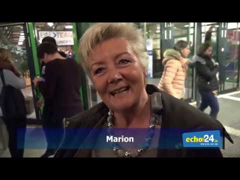 Neckarsulmer Sport-Union vs. VfL Oldenburg: Stimmen nach dem Spiel