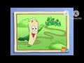 Dora The Explorer Map Evolution