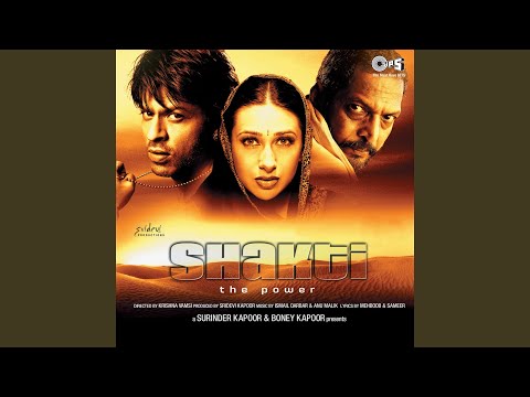 Ishq Kameena — watch video