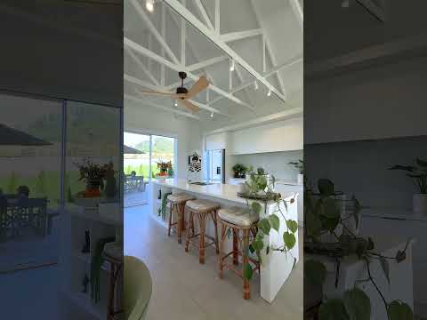 5 Liberty Place, Cooks Beach, Thames, 3 Bedrooms, 2 Bathrooms, House