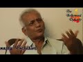 Kabhi Haan Kabhi Naa Director Kundan Shah Talking About Shah Rukh Khan