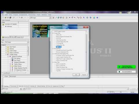 gtkwave tutorial gtkwave tutorial